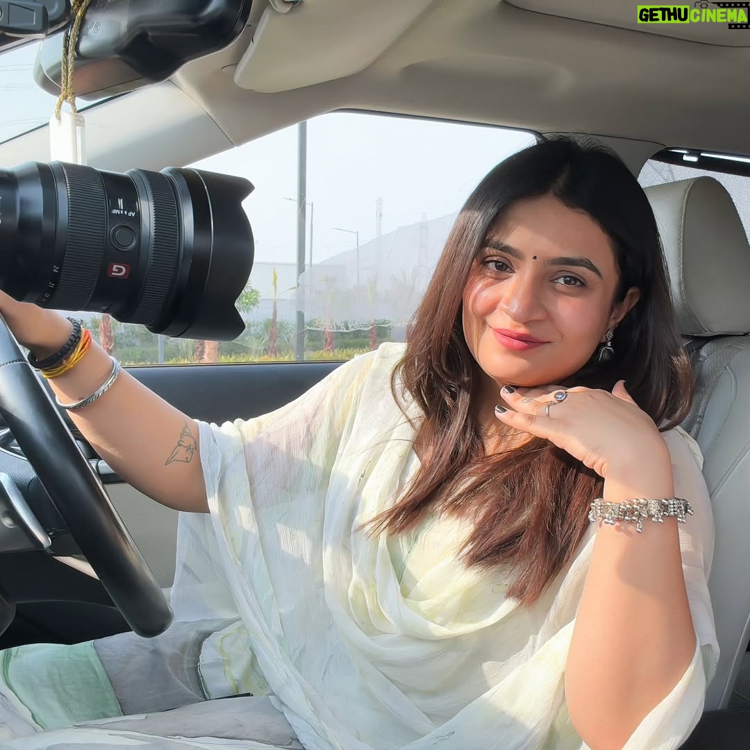 Kirti Mehra - 192.9K Likes - Car Talks Ep. 15 Dekhlia? With @jonyandtony 🚗💨 #kirtimehra