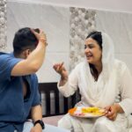 Kirti Mehra