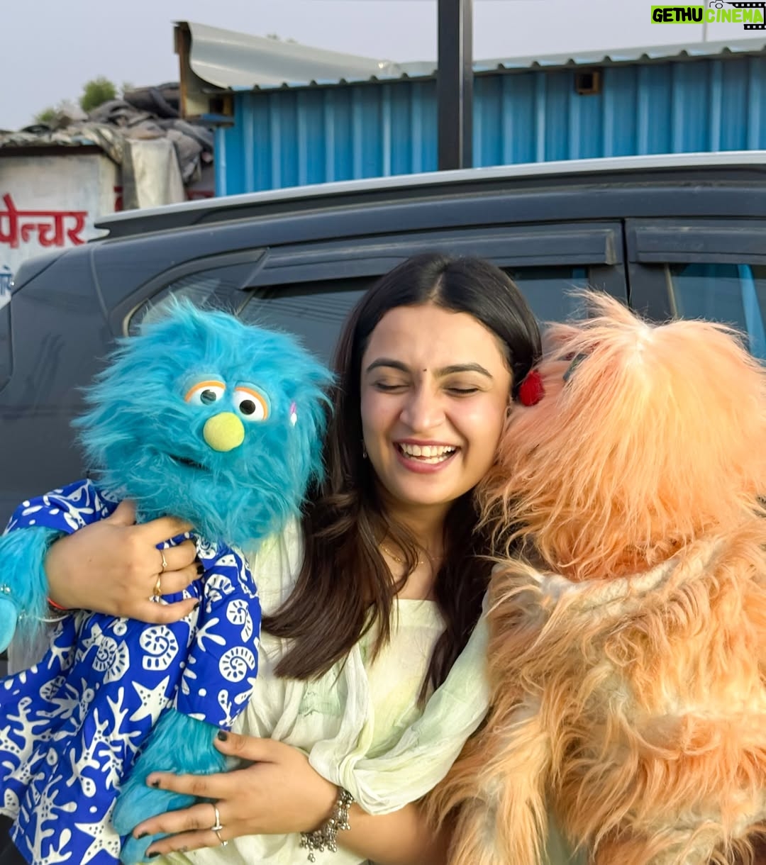 Kirti Mehra - 194K Likes - JoJo Kirti se Naraz hai🥲 Jannee ke liye Dekhe Youtube pr kal💔 #kirtimehra #jonyandtony @jonyandtony