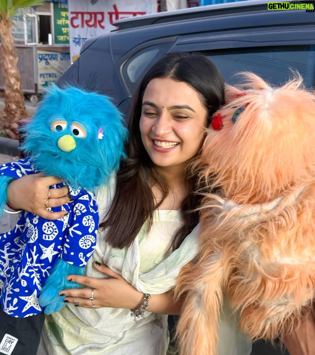 Kirti Mehra - 194K Likes - JoJo Kirti se Naraz hai🥲 Jannee ke liye Dekhe Youtube pr kal💔 #kirtimehra #jonyandtony @jonyandtony
