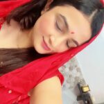 Kirti Mehra