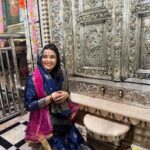 Kirti Mehra
