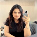 Kirti Mehra