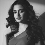 Kirti Mehra