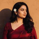Kirti Mehra