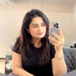 Kirti Mehra