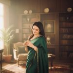 Kirti Mehra