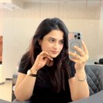 Kirti Mehra