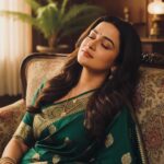 Kirti Mehra