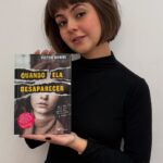 Klara Castanho