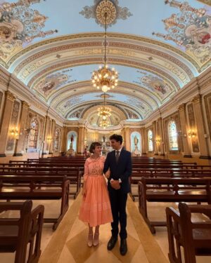 Klara Castanho Instagram - O casamento de CEDU foi um chuá!