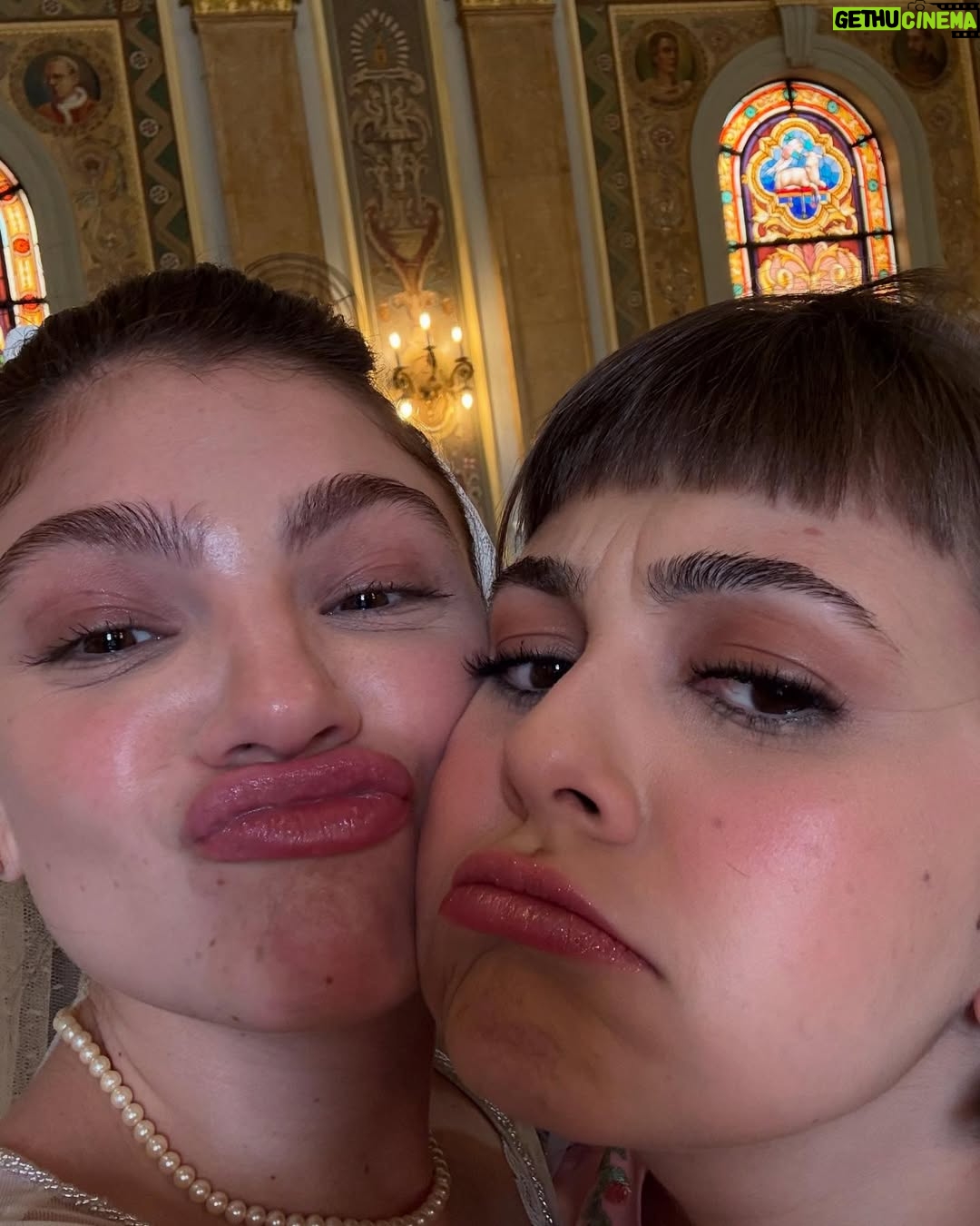 Klara Castanho - 101.6K Likes - O casamento de CEDU foi um chuá!