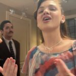 Klara Castanho
