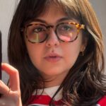 Klara Castanho