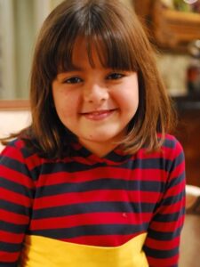 Actress Klara Castanho HD Photos and Wallpapers September 2025
