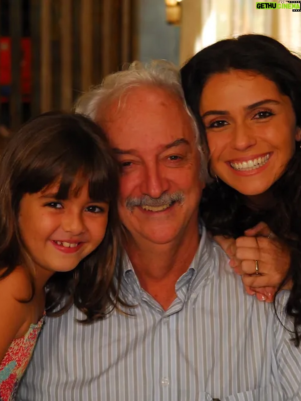 Klara Castanho - 101.7K Likes - 16 anos que entendi o que queria fazer pro resto da vida ♡ 

Viver a vida.

Minha Rafaela.