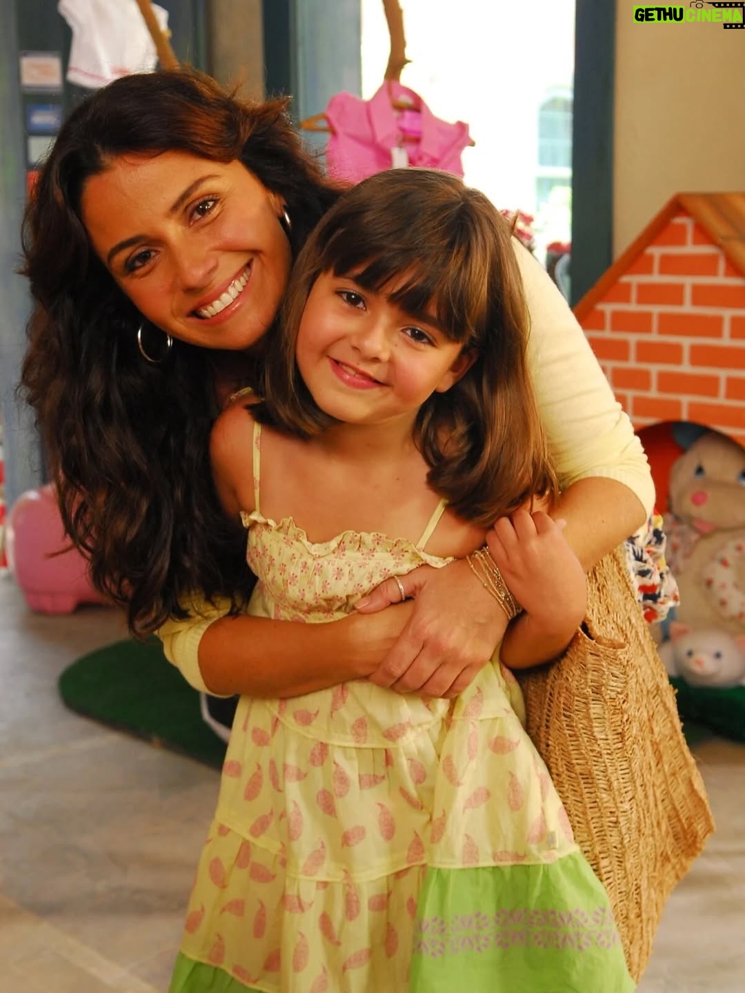 Klara Castanho - 101.7K Likes - 16 anos que entendi o que queria fazer pro resto da vida ♡ 

Viver a vida.

Minha Rafaela.