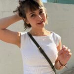 Klara Castanho