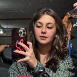 Klara Castanho