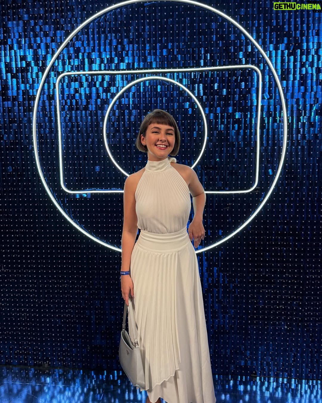 Klara Castanho - 149K Likes - 60! 

@tvglobo
