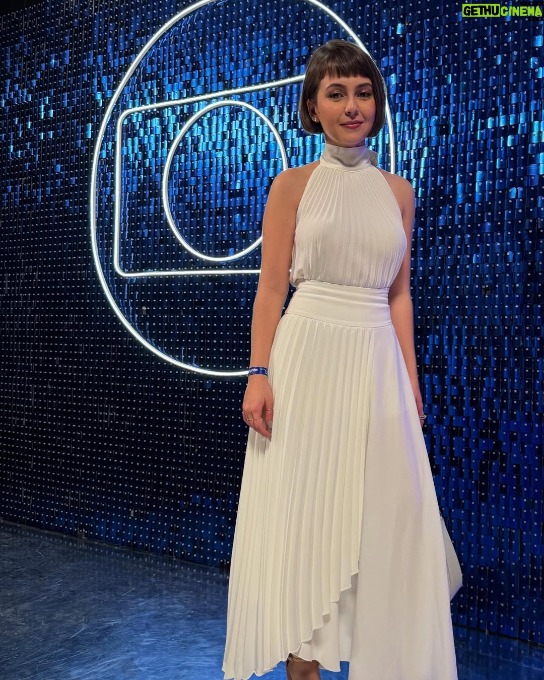 Klara Castanho - 149K Likes - 60! 

@tvglobo
