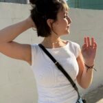 Klara Castanho