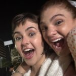 Klara Castanho