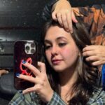 Klara Castanho