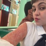 Klara Castanho