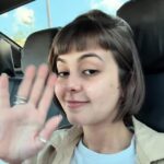 Klara Castanho