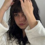 Klara Castanho