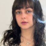 Klara Castanho