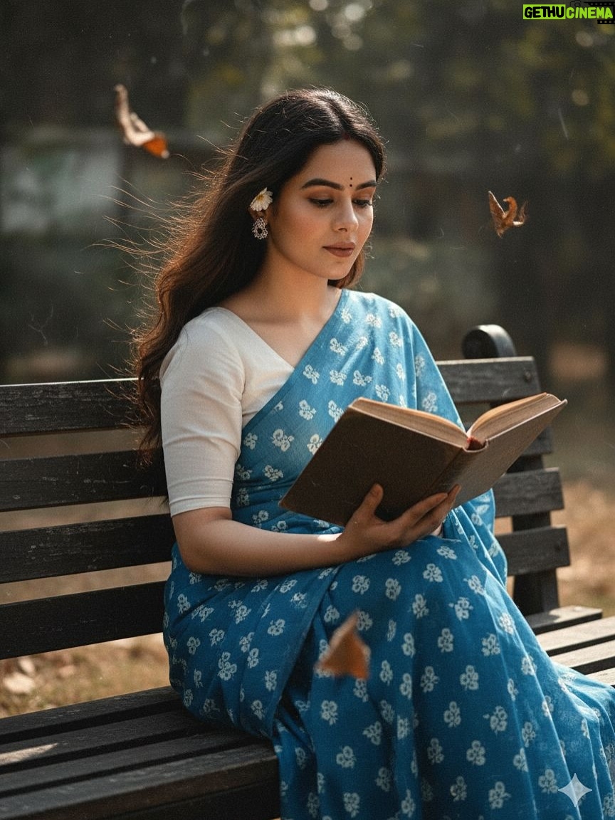 Komal Gugnani - 1.1K Likes - “Nayi soch   purane geet = perfect vibe 🔥🎶”
👉 “Tumhara fav old song kaunsa hai? Comment karke sunao 🎤”

#GoogleGemini #AI #OldIsGold #TechMeetsRetro #NostalgiaVibes #FilmyMood #OldSongsLove #TrendingReels #InstaVibes #ThrowbackFeels #DigitalEra #TechVibes #CommentYourFavSong #komalgugnani #barbeidoll