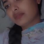 Komal Kashyap