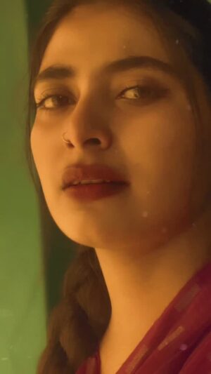 Komal Kashyap Instagram - 