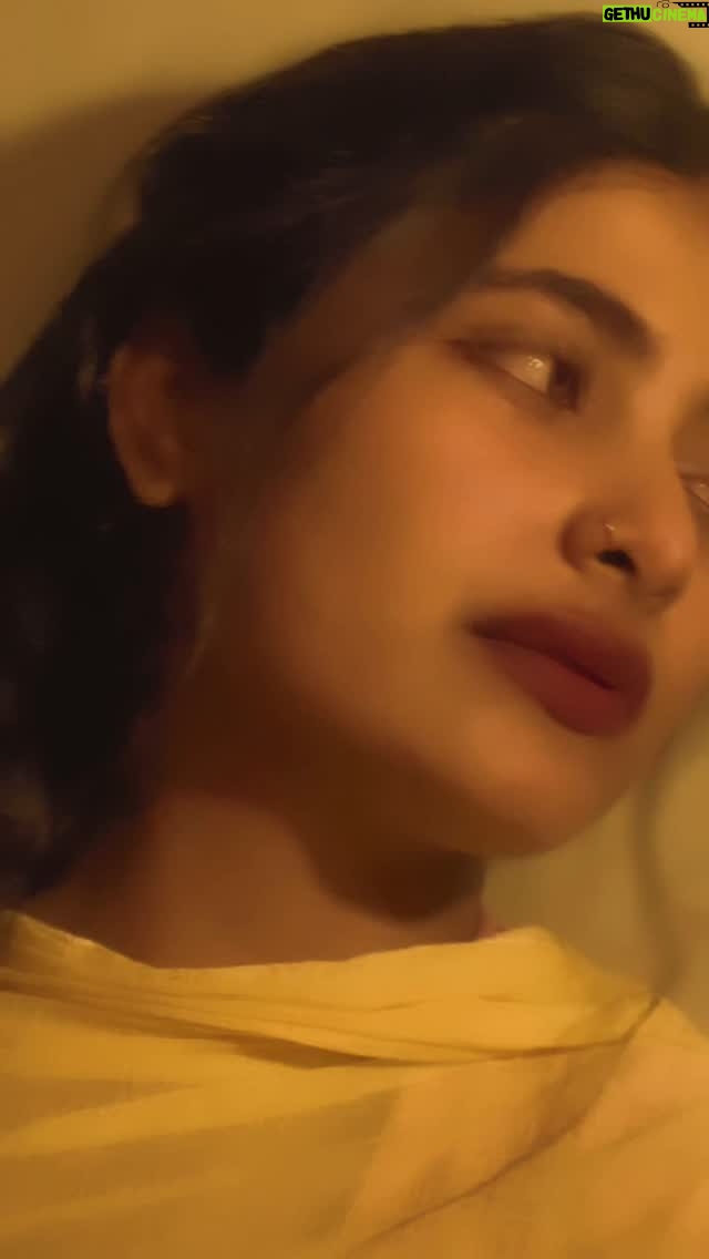 Komal Kashyap - 27.1K Likes - Miss u 💔