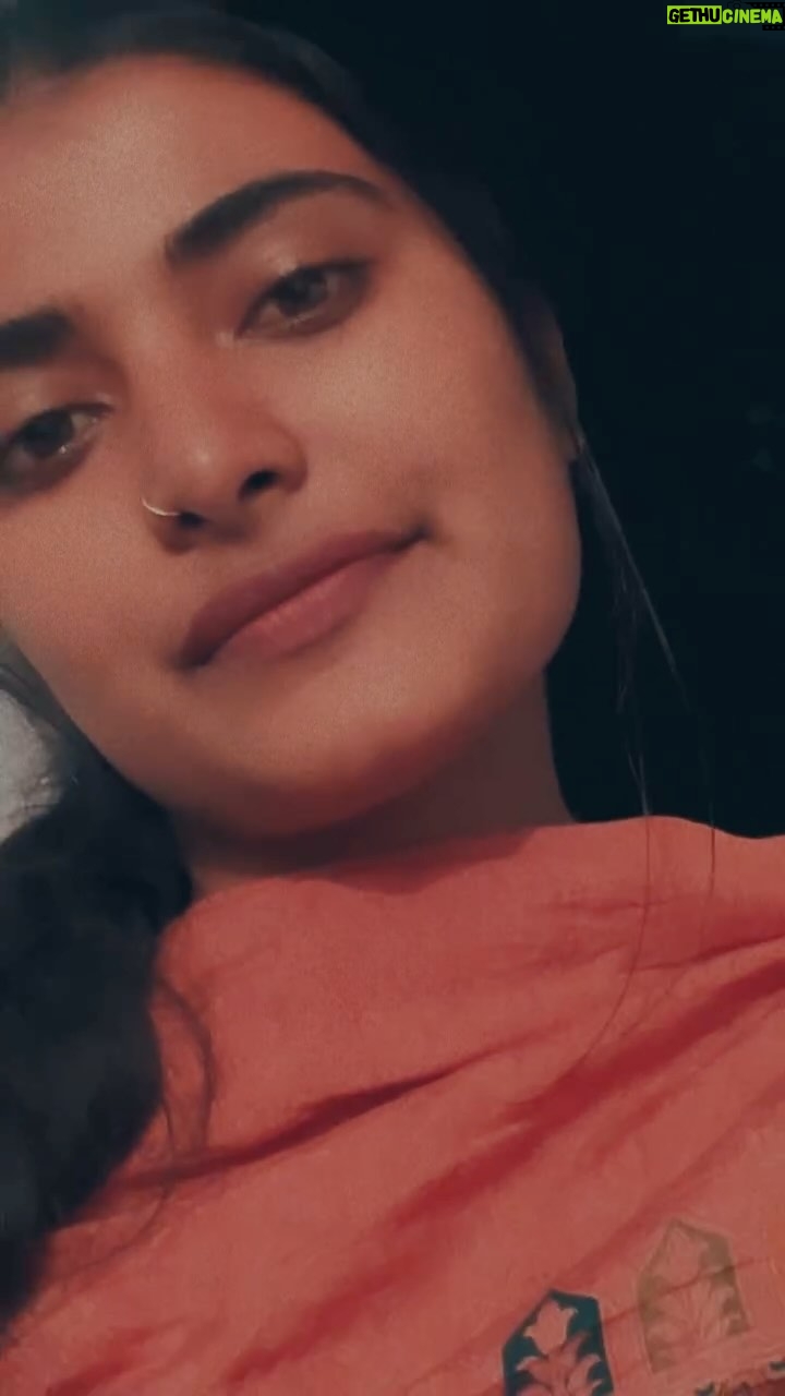 Komal Kashyap - 71.6K Likes - 💔