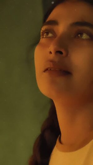 Komal Kashyap Instagram - 