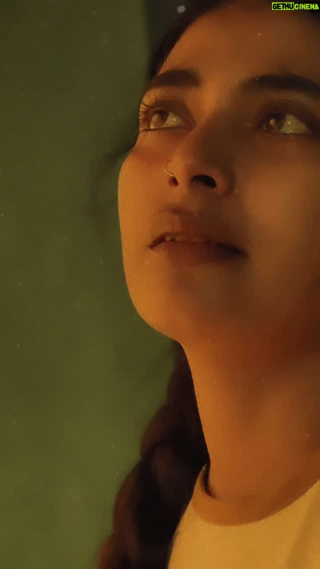 Komal Kashyap - 64.1K Likes - 