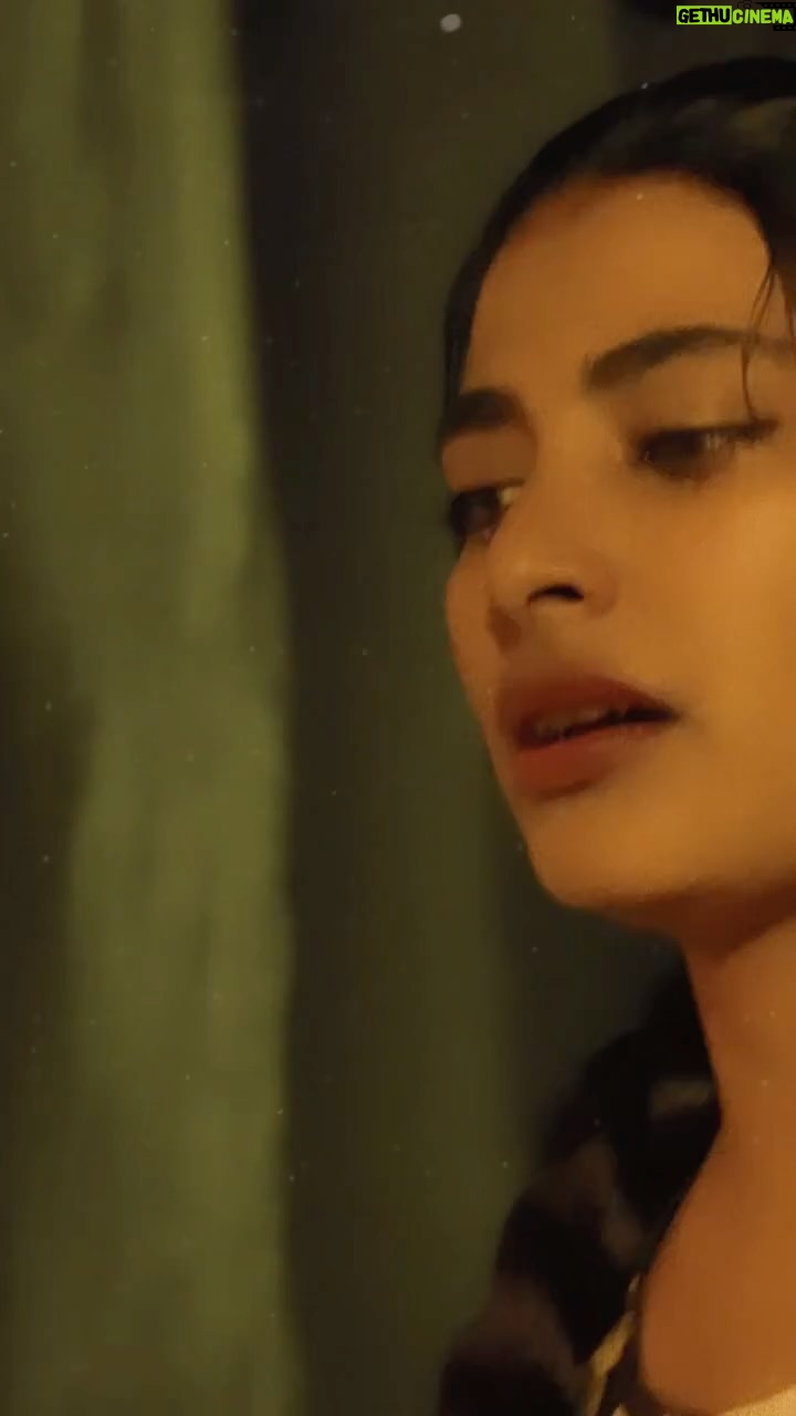 Komal Kashyap - 77.6K Likes - 
