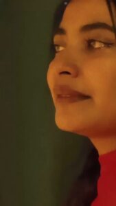 Actress Komal Kashyap HD Photos and Wallpapers June 2025