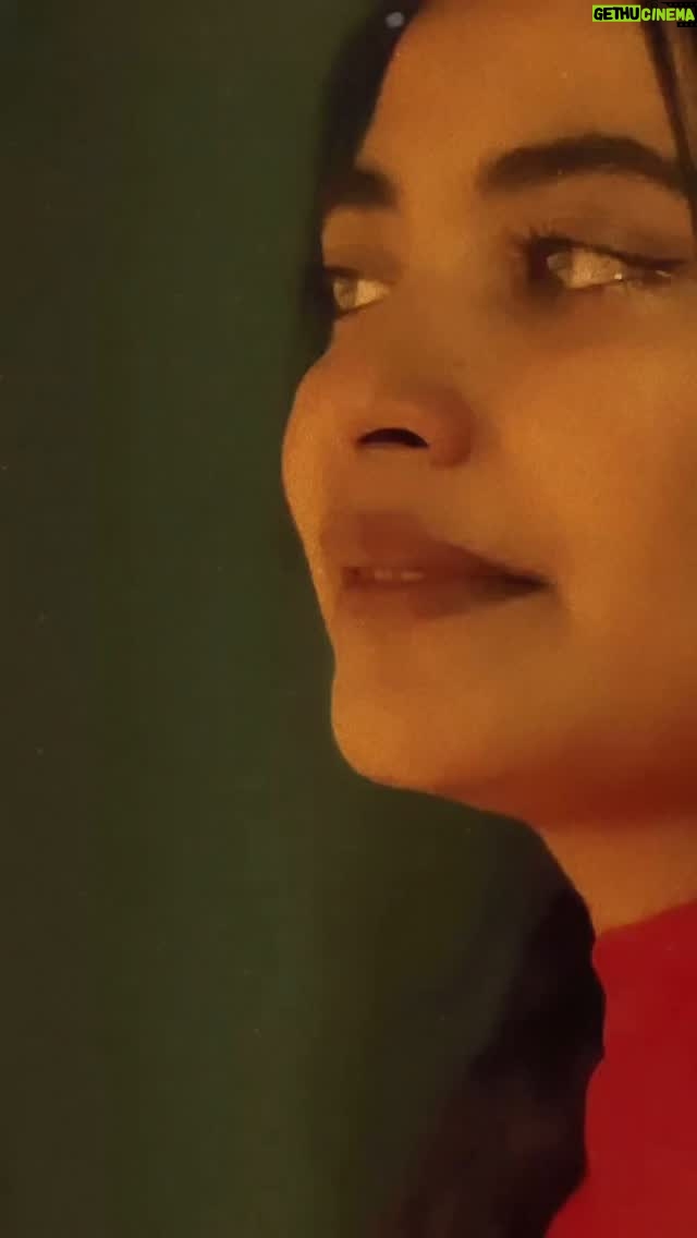 Komal Kashyap - 225.8K Likes - 💔😭