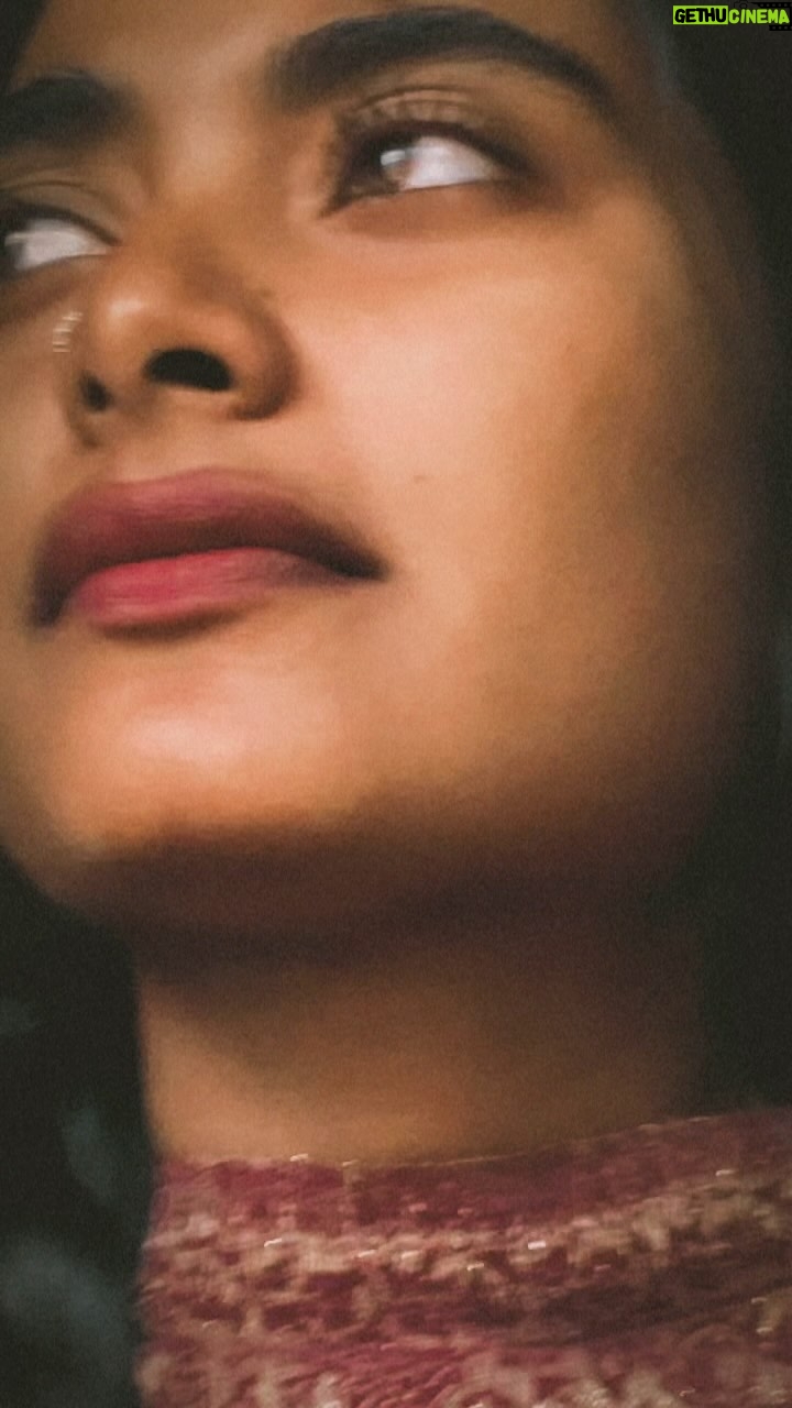 Komal Kashyap - 22.4K Likes - 💔