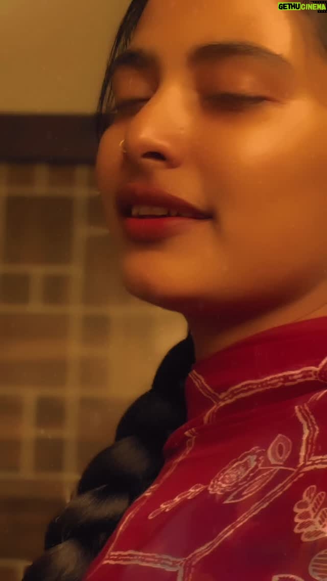 Komal Kashyap - 86.6K Likes - 😭💔