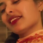 Komal Kashyap