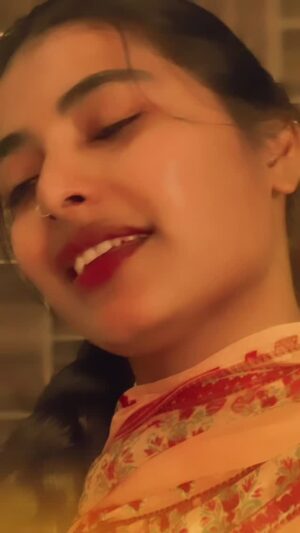 Komal Kashyap Instagram - 