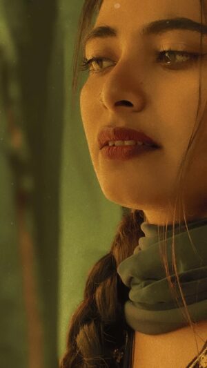 Komal Kashyap Instagram - 🥹🥀