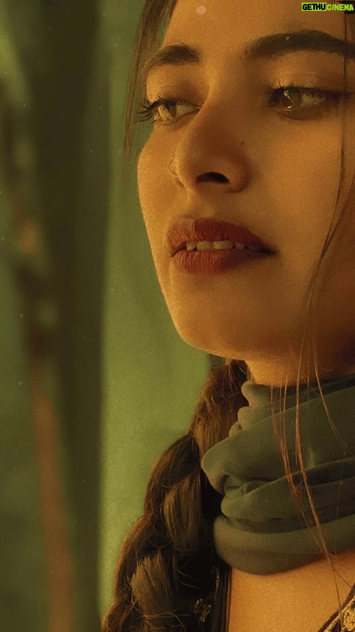 Komal Kashyap - 243K Likes - 🥹🥀