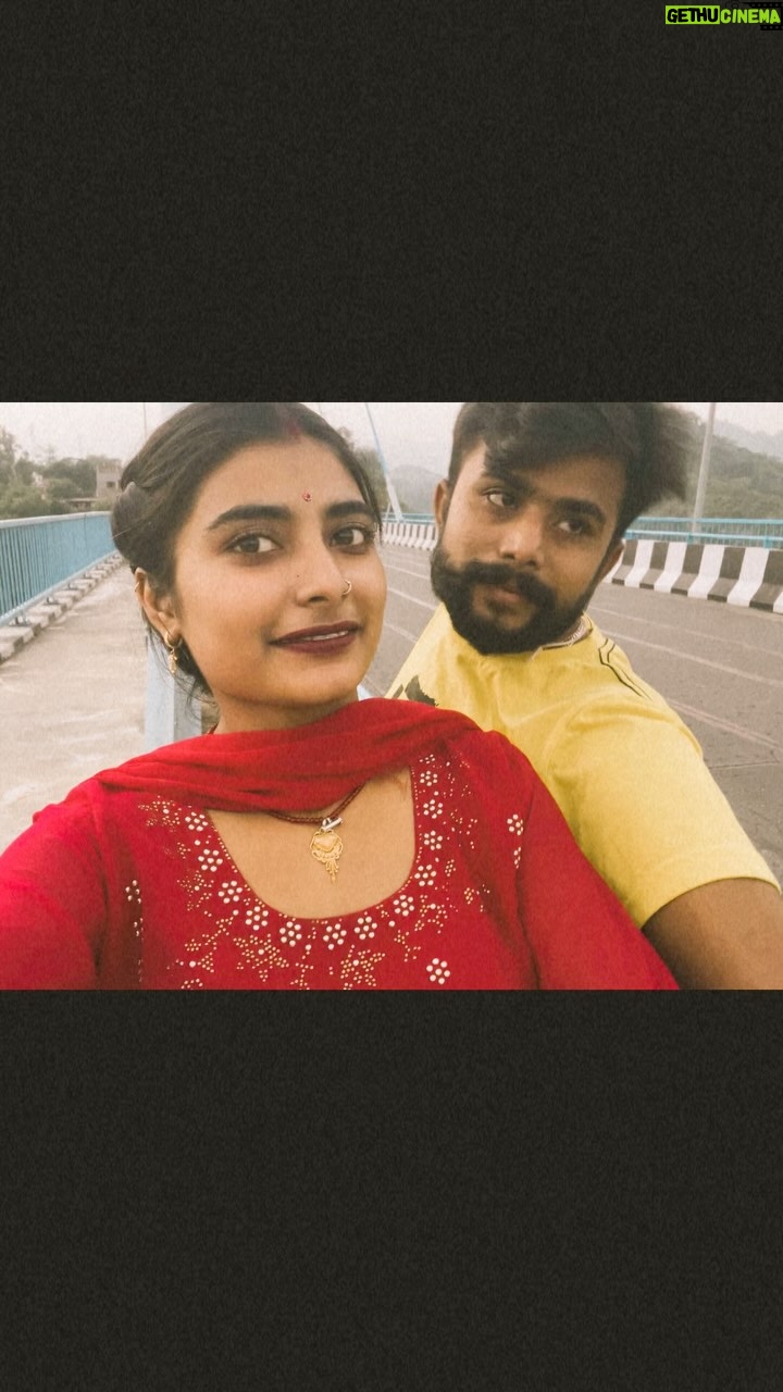 Komal Kashyap - 74.8K Likes - 💔miss u
