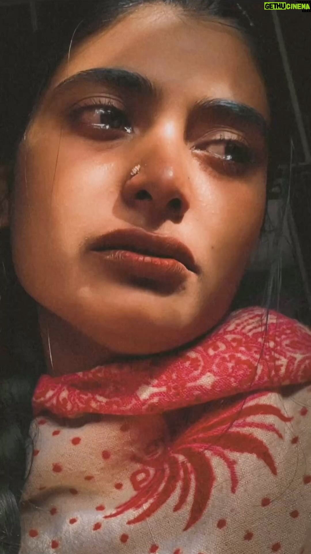 Komal Kashyap - 74.6K Likes - 